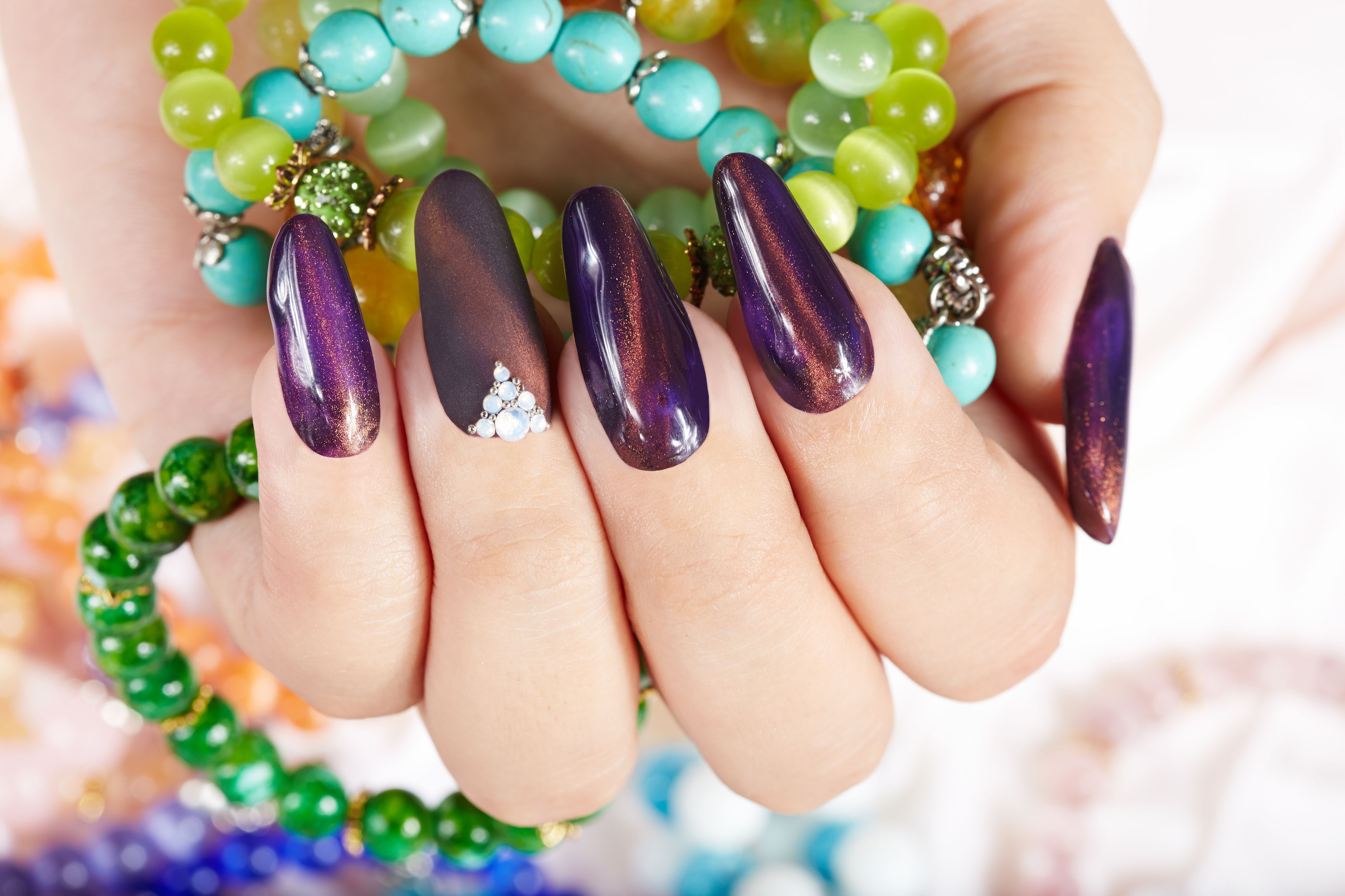 Nail Homepage 1