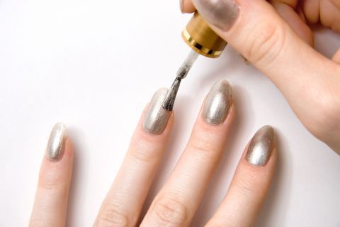 Nail Homepage 2