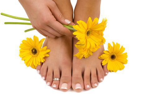 Nail Homepage 3