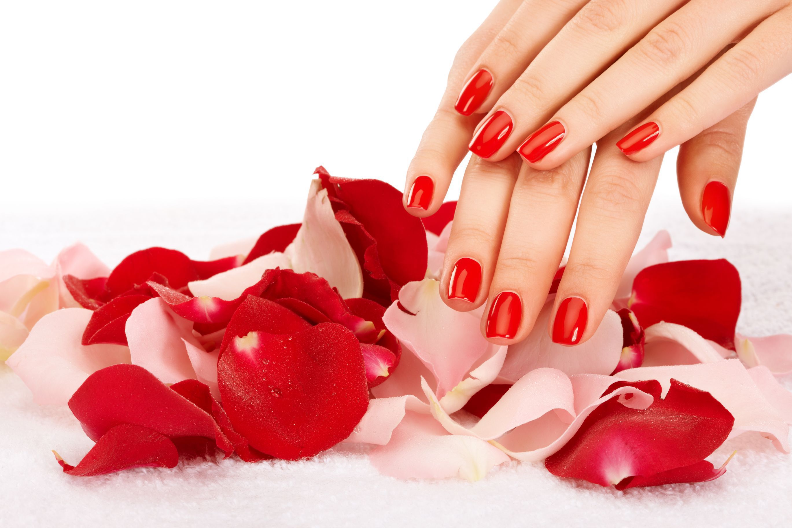 Nail Homepage 9