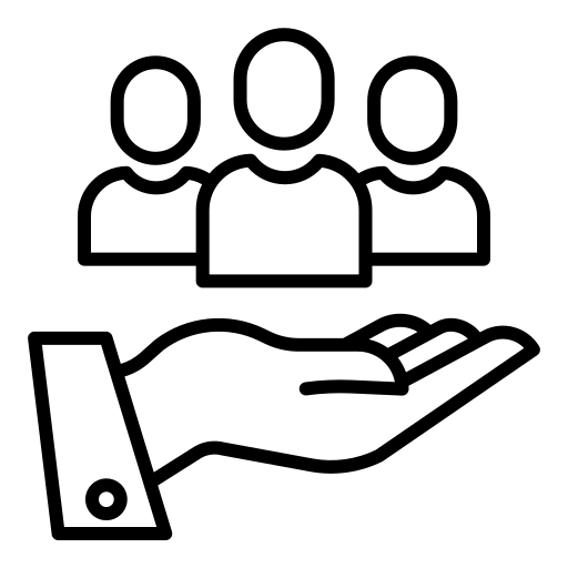 Image welcome 2