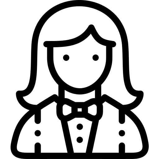 Image welcome 3